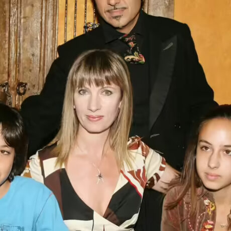 notis-sfakianakis-echei-prochorisei-tin-zoi-tou-me