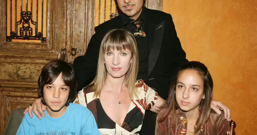 notis-sfakianakis-echei-prochorisei-tin-zoi-tou-me