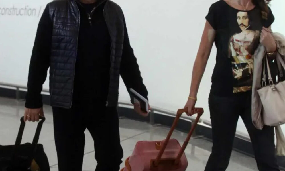 den-tha-tafei-toumpa-ola-me-tin-nekropsia