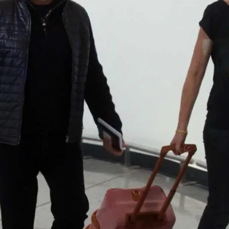 den-tha-tafei-toumpa-ola-me-tin-nekropsia