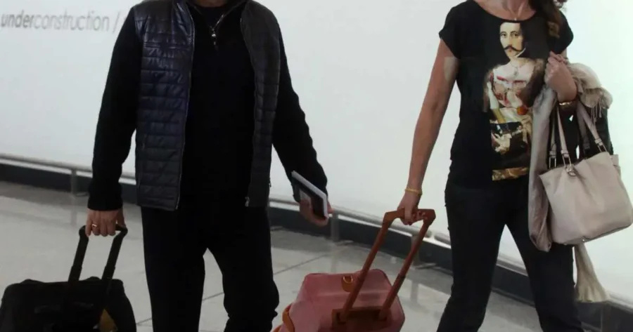 den-tha-tafei-toumpa-ola-me-tin-nekropsia