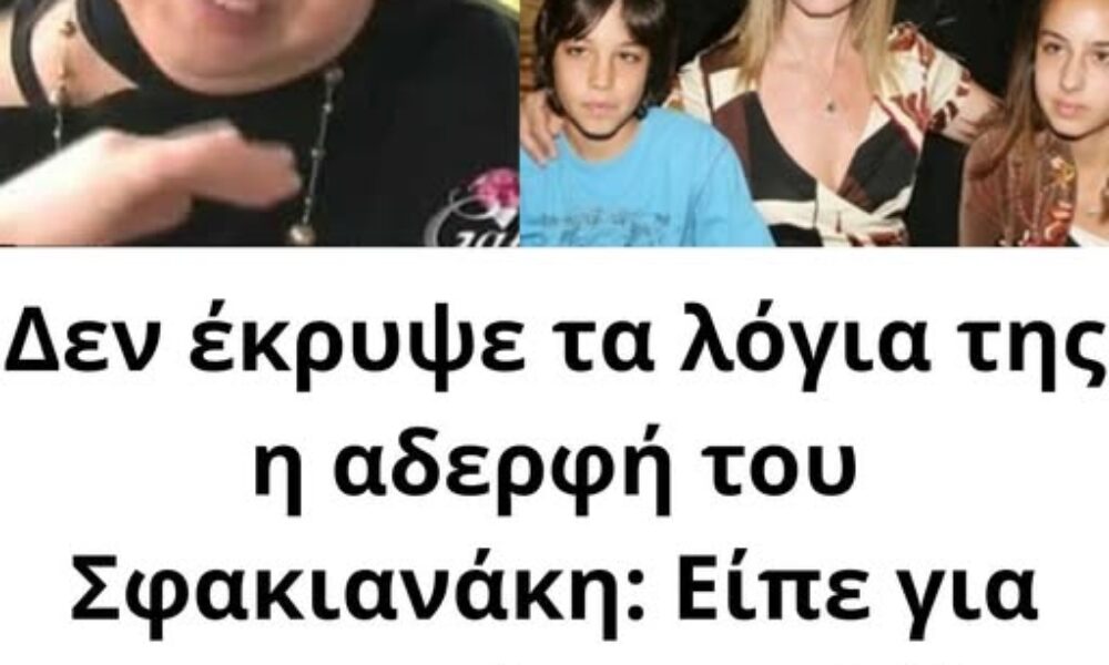 576291983_1367791851384998_1228272938943254105_n