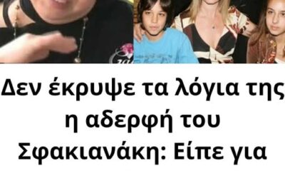 576291983_1367791851384998_1228272938943254105_n