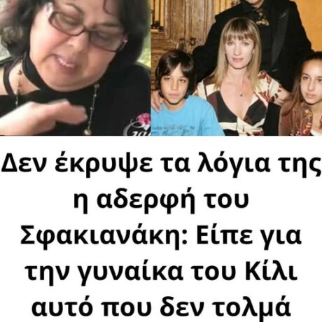 576291983_1367791851384998_1228272938943254105_n