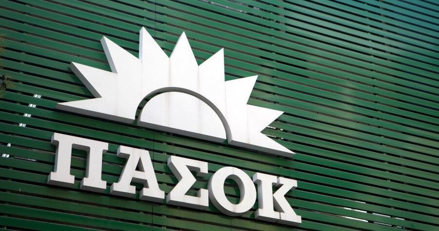 ektakti-anakoinosi-dystychos-efyge-apo-ti-zoi