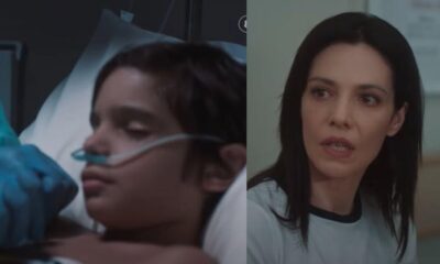 576467377_1134951778807455_8914832611745559089_n