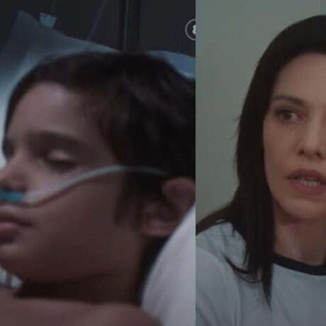 576467377_1134951778807455_8914832611745559089_n