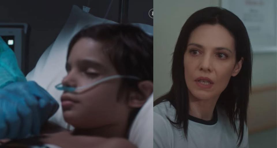 576467377_1134951778807455_8914832611745559089_n