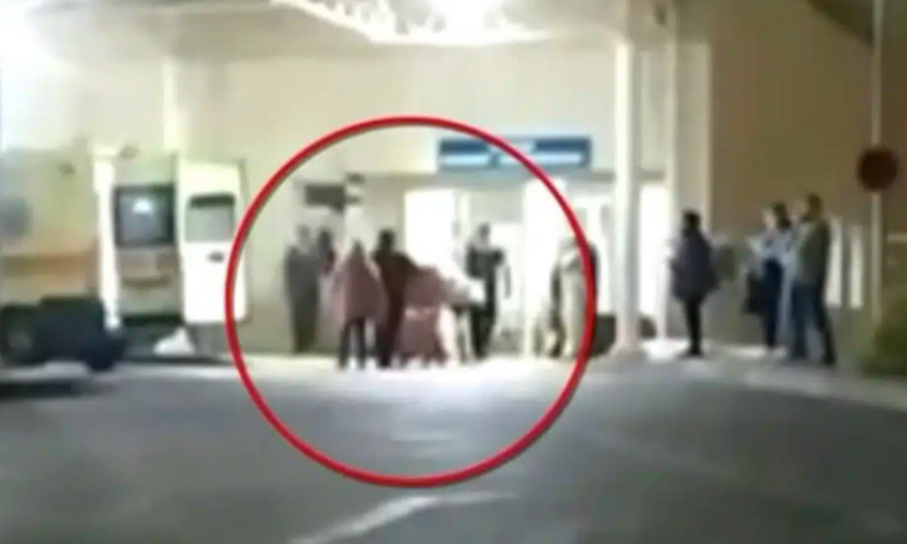 nekros-o-23chronos-gios-tou-pasignostou-epicheirimatia