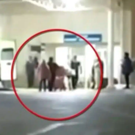 nekros-o-23chronos-gios-tou-pasignostou-epicheirimatia