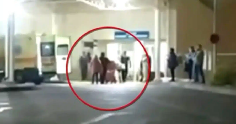 nekros-o-23chronos-gios-tou-pasignostou-epicheirimatia