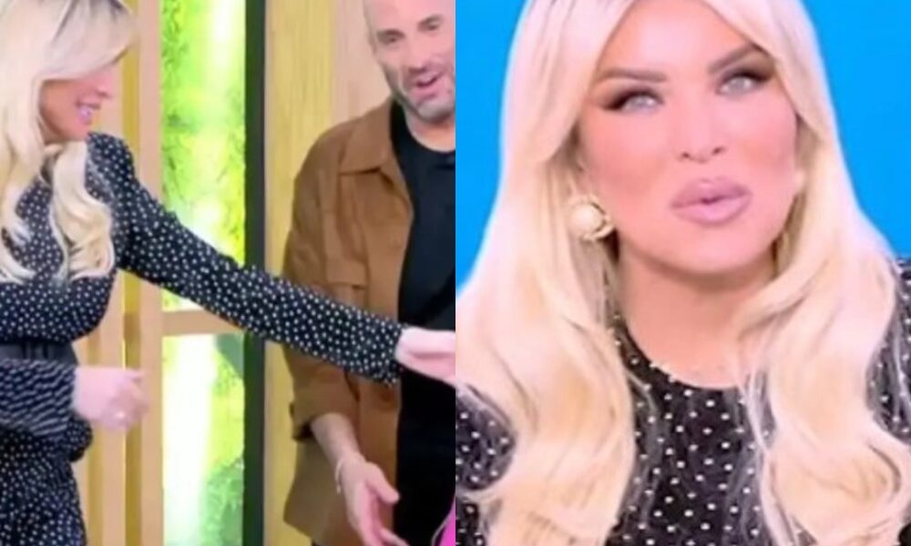 apokalypse-apolathos-to-fylo-pou-perimenei-i-katerina