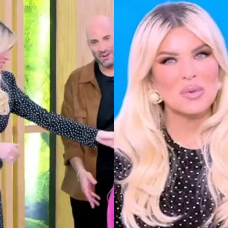 apokalypse-apolathos-to-fylo-pou-perimenei-i-katerina