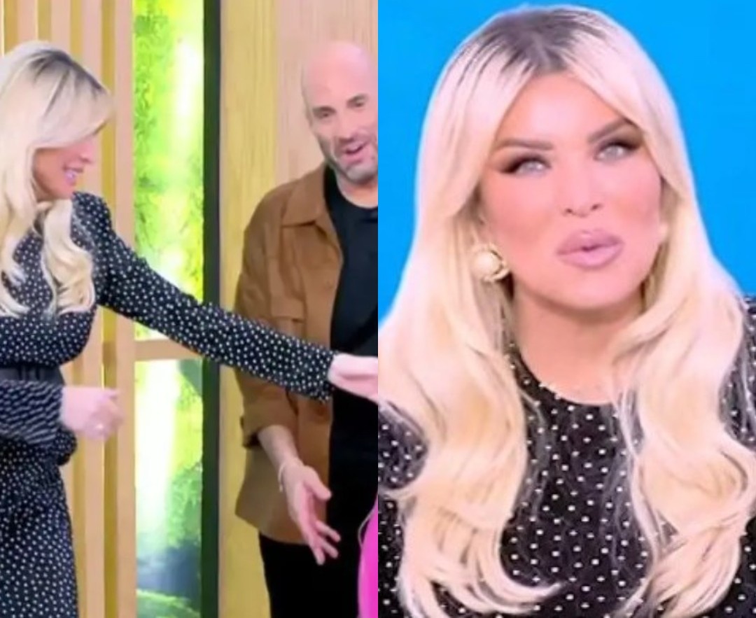 apokalypse-apolathos-to-fylo-pou-perimenei-i-katerina