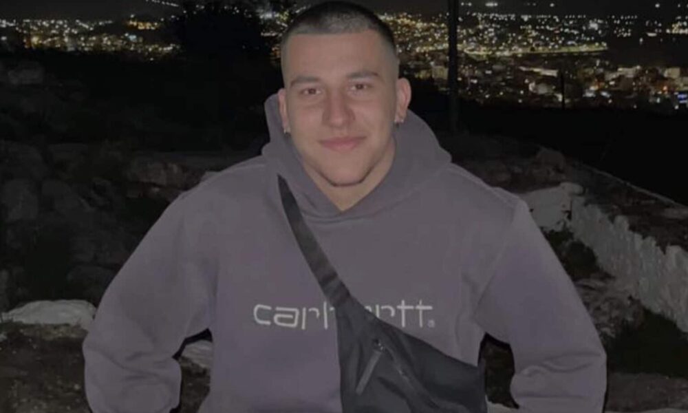 stigmiotypo-othonis-2025-11-04-14.38.31-1536×975