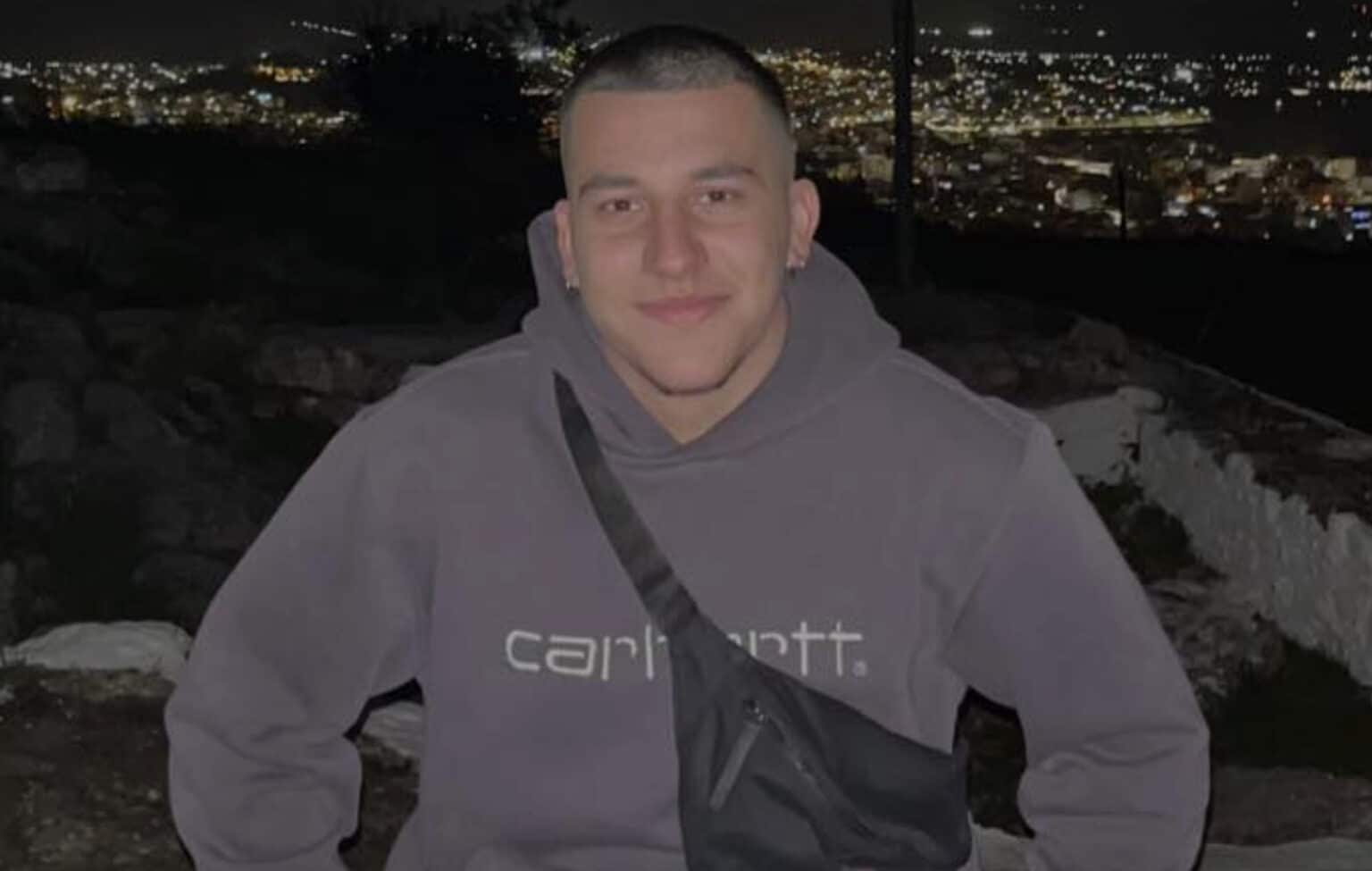 stigmiotypo-othonis-2025-11-04-14.38.31-1536×975