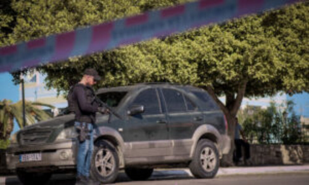 4d49a0eb-kideia-vorizia-2-300×180