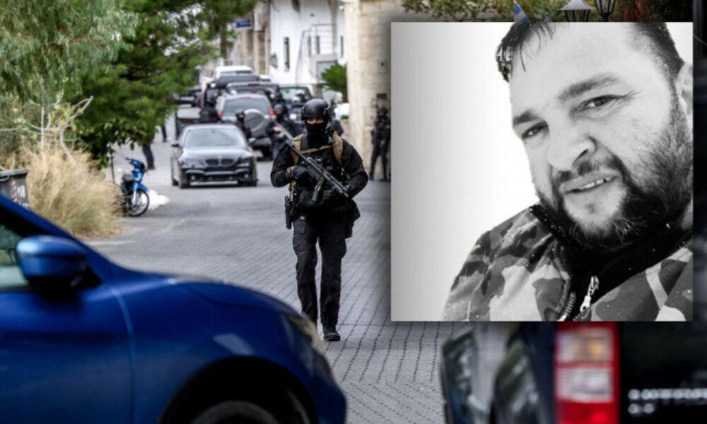 3c222fd0-vorizia-makeleio-irakleio