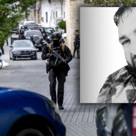 3c222fd0-vorizia-makeleio-irakleio