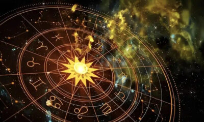 tessera-zodia-pou-to-sympan-fainetai-na-evnoei