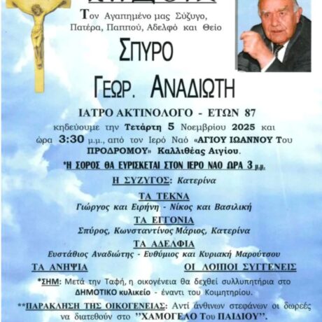 thrinos-gia-ton-niko-anadioti_1762336293