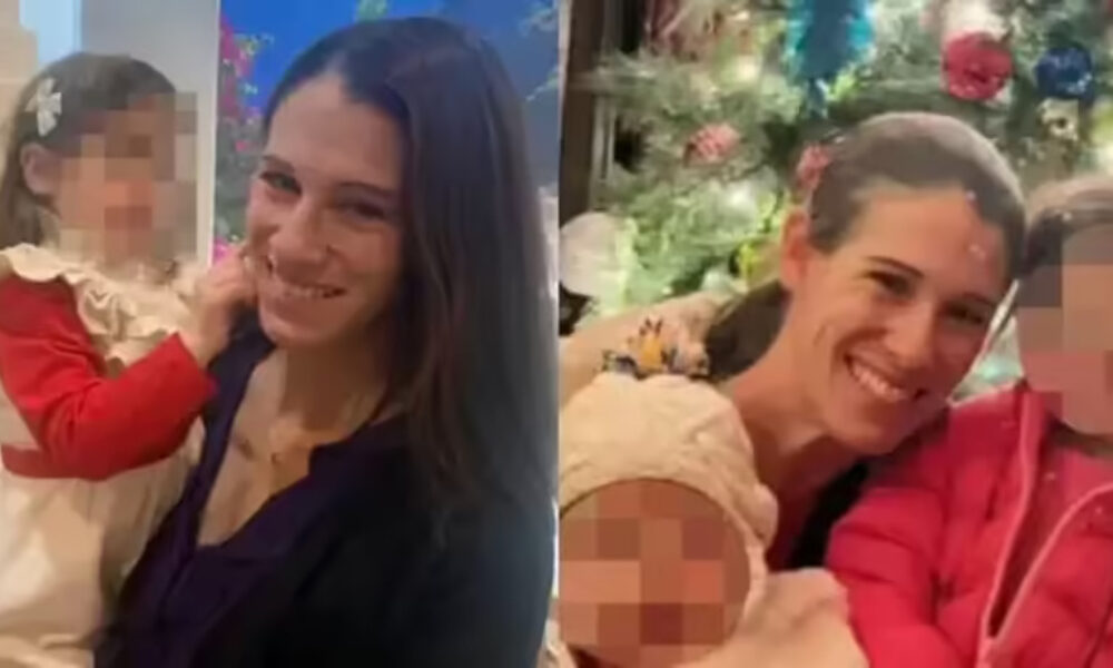 oikogeneiaki-tragodia-estise-karteri-stin-nyfi-tis-tin