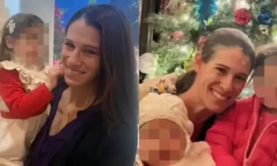 oikogeneiaki-tragodia-estise-karteri-stin-nyfi-tis-tin