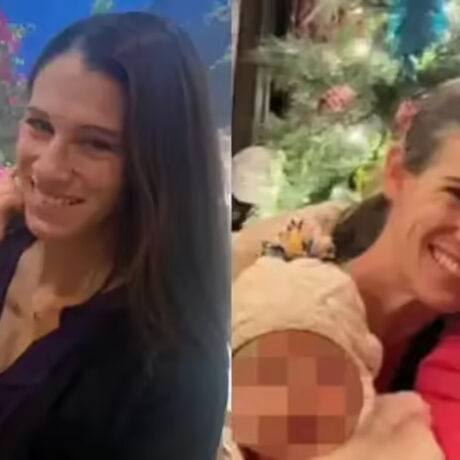 oikogeneiaki-tragodia-estise-karteri-stin-nyfi-tis-tin