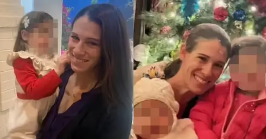 oikogeneiaki-tragodia-estise-karteri-stin-nyfi-tis-tin