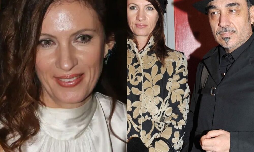 ta-eiche-etoimasei-ola-i-kili-sfakianaki-to