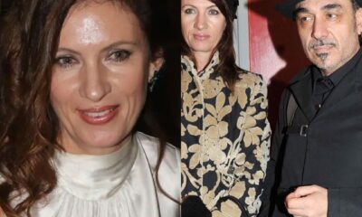 ta-eiche-etoimasei-ola-i-kili-sfakianaki-to