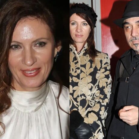 ta-eiche-etoimasei-ola-i-kili-sfakianaki-to