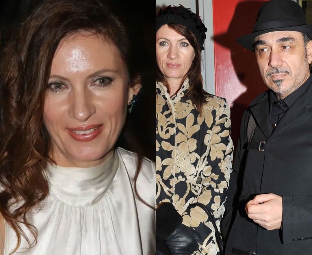 ta-eiche-etoimasei-ola-i-kili-sfakianaki-to