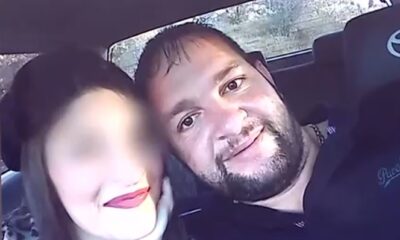 vorizia-molis-matheftnke-i-eidisi-sok-apo-to