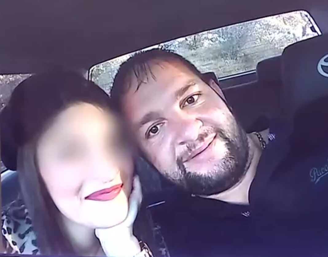 vorizia-molis-matheftnke-i-eidisi-sok-apo-to