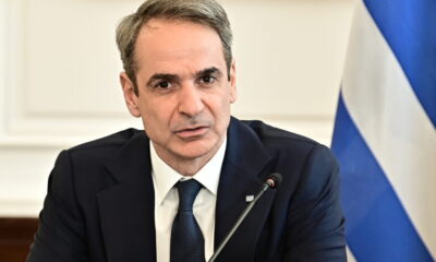 [376038] ΣΥΝΕΔΡΙΑΣΗ ΤΟΥ ΥΠΟΥΡΓΙΚΟΥ ΣΥΜΒΟΥΛΙΟΥ (ΜΙΧΑΛΗΣ ΚΑΡΑΓΙΑΝΝΗΣ/EUROKINISSI)