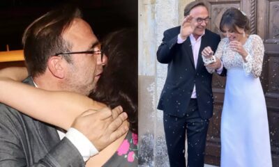 429668_dimitra_matsouka_petros_kokkalis