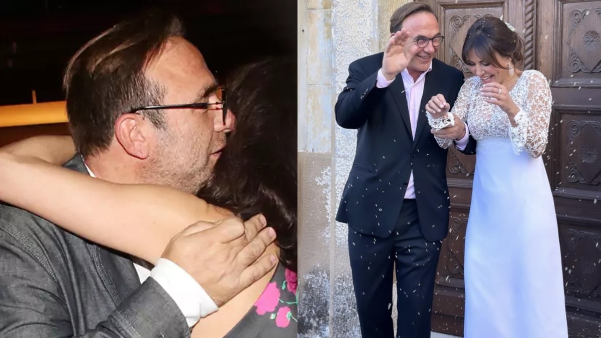 429668_dimitra_matsouka_petros_kokkalis