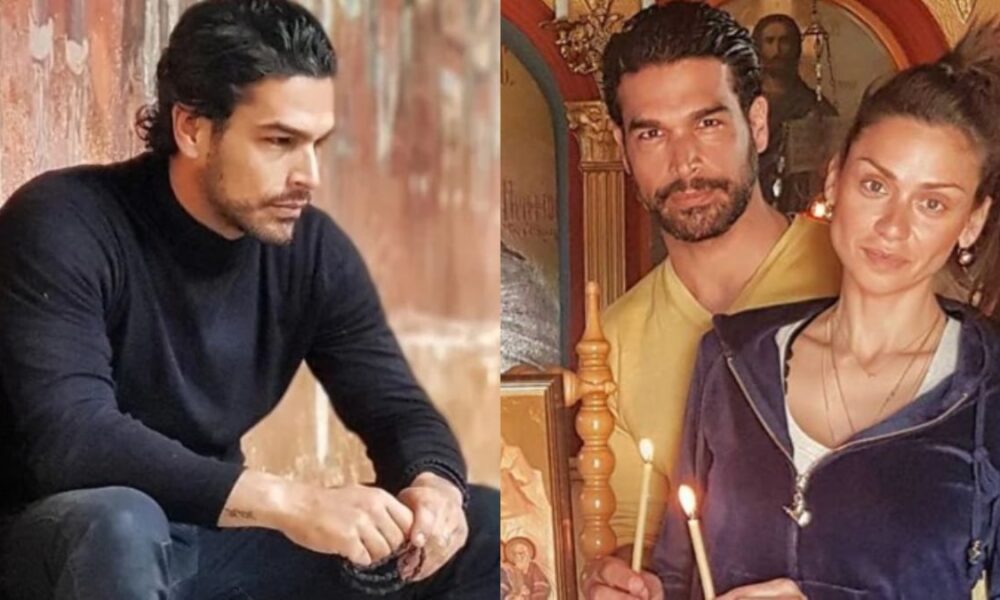 nikos_anadiwths_ekklhsia_paidia_sxoleio_thrhskeia