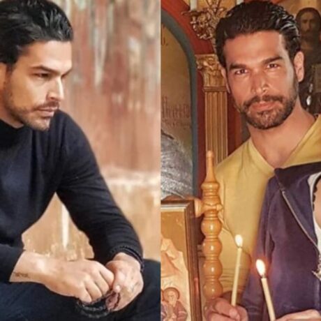 nikos_anadiwths_ekklhsia_paidia_sxoleio_thrhskeia