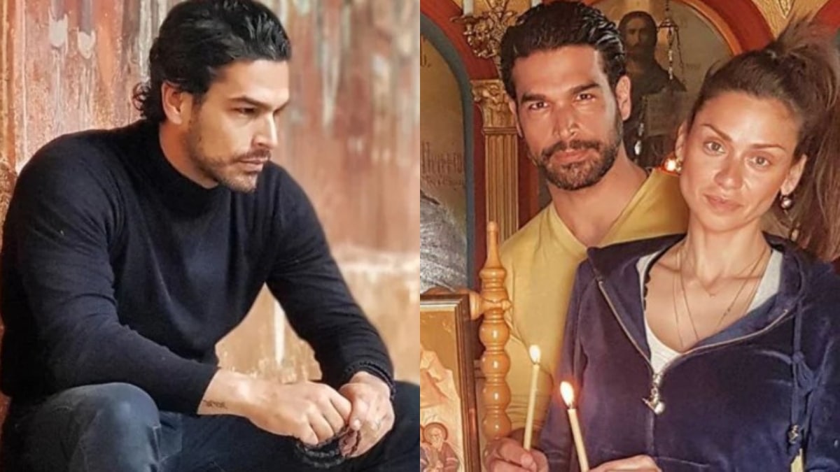 nikos_anadiwths_ekklhsia_paidia_sxoleio_thrhskeia