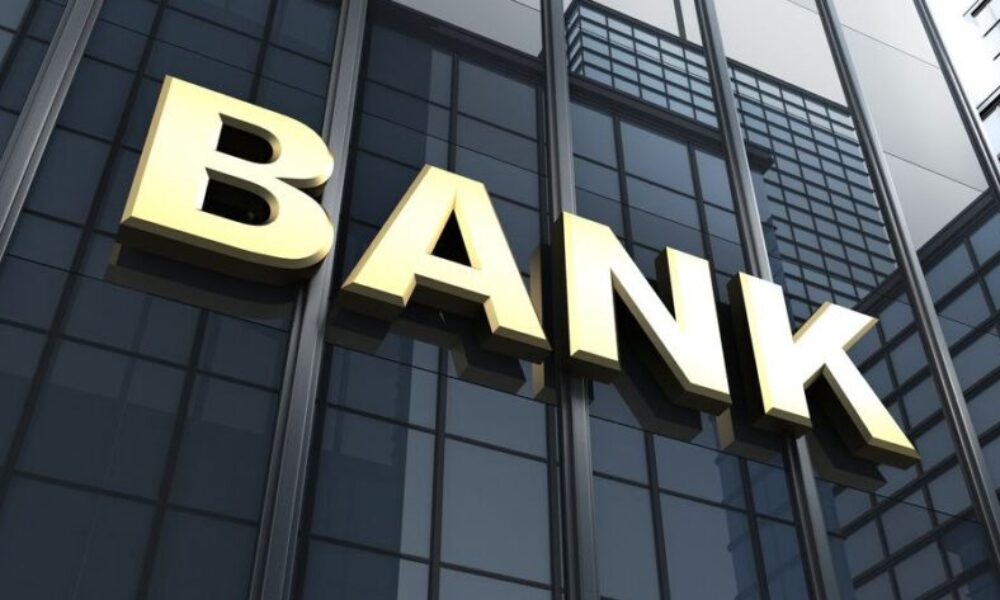 1-1024×768-1-900×473-1 (1)