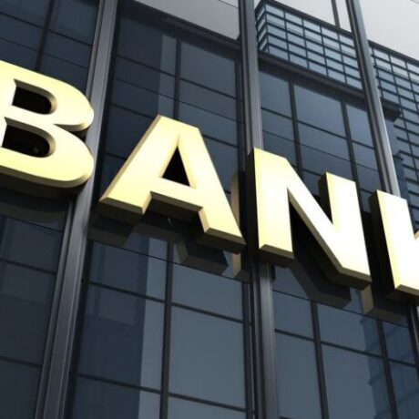 1-1024×768-1-900×473-1 (1)