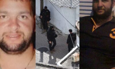 1762265919-14cfb89463b11847fbed55b72b674e6f-1200×630