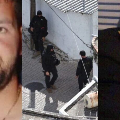 1762265919-14cfb89463b11847fbed55b72b674e6f-1200×630