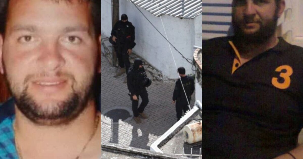 1762265919-14cfb89463b11847fbed55b72b674e6f-1200×630