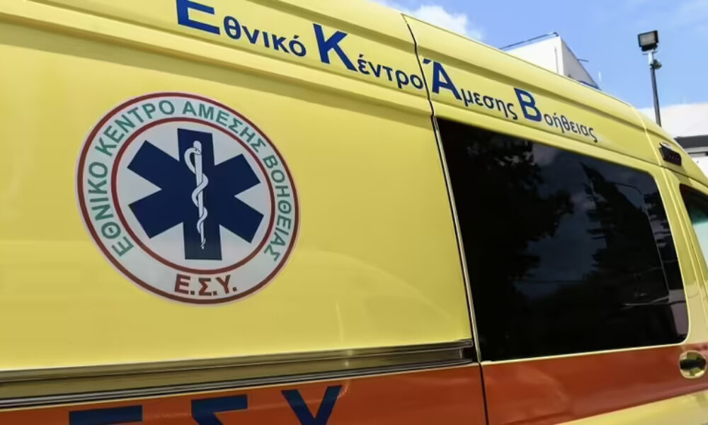 dystychos-deite-poia-pethane