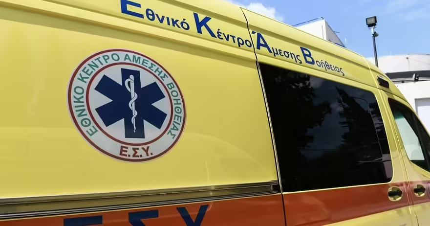 dystychos-deite-poia-pethane