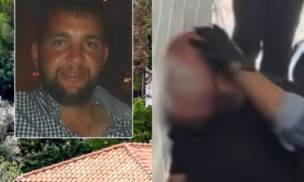 574212443_1568508437660374_5703433239786998034_n