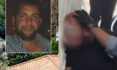 574212443_1568508437660374_5703433239786998034_n